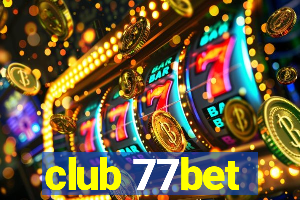 club 77bet